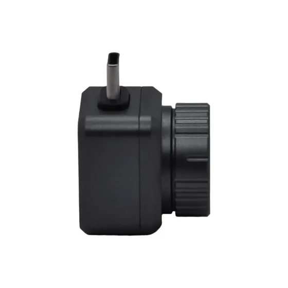 Тепловізор для смартфона Xinfrared XH09 Android (90-00023) Київ