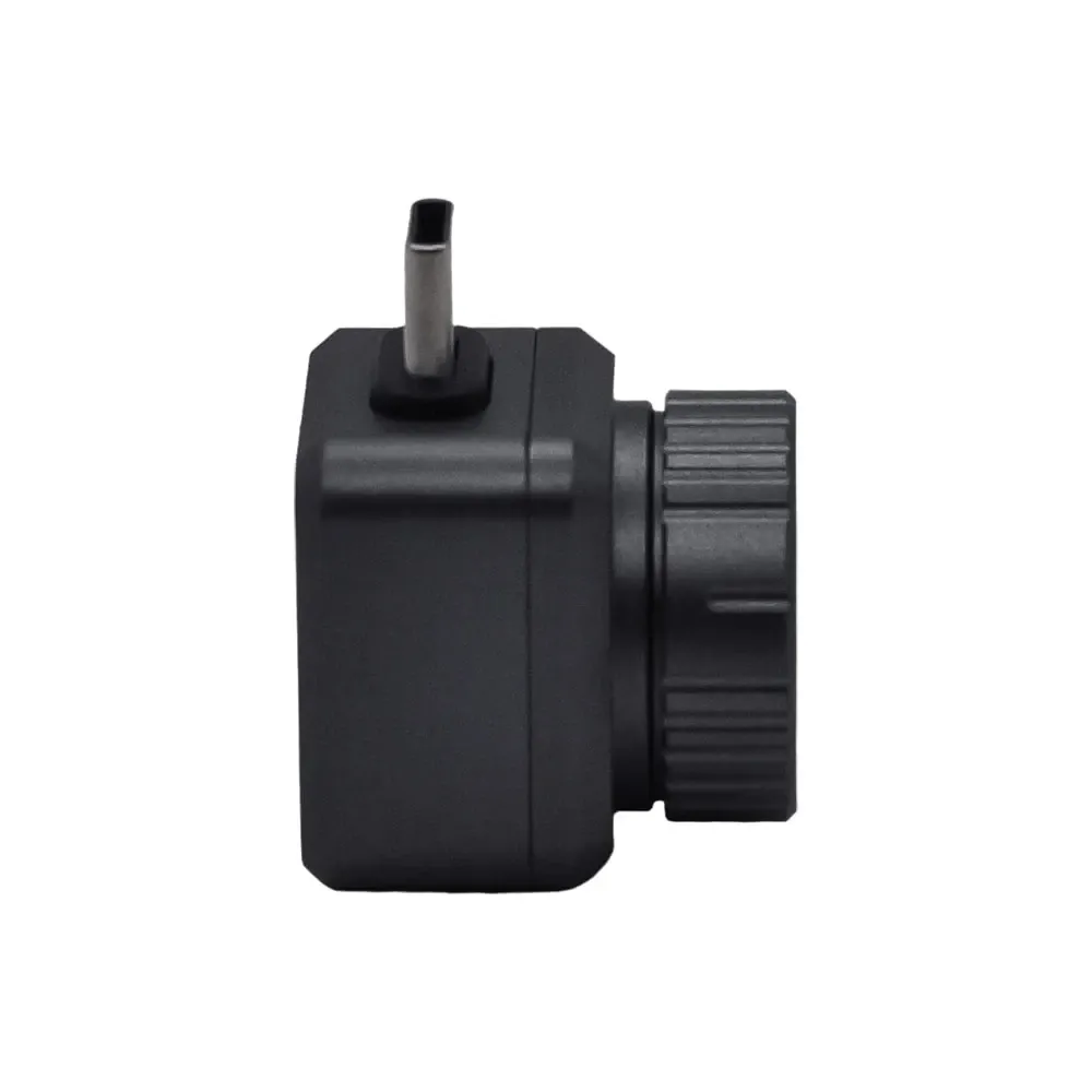 Тепловізор для смартфона Xinfrared XH09 Android (90-00023) Київ - фото 3