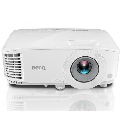 Проектор BenQ MW550 Вінниця - фото 5