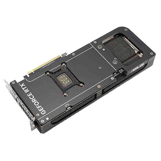 Відеокарта GF RTX 5080 16 GB GDDR7 Prime Evo OC Asus (PRIME-RTX5080-O16G-EVO) ( 18622 ) Харьков
