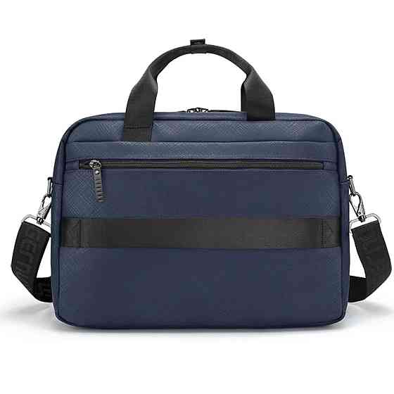Сумка для ноутбука Tigernu T-L5207 14" Blue (T-L5207Blue) Київ