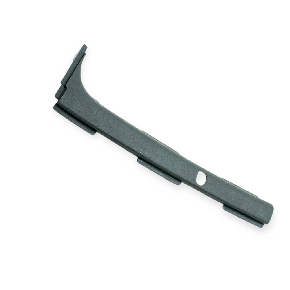 Обшивка стойки Таврія лев. () середньої Мукачево - фото 1