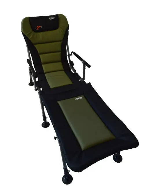 Подставка для кресла Novator POD-1 Comfort Киев - изображение 19
