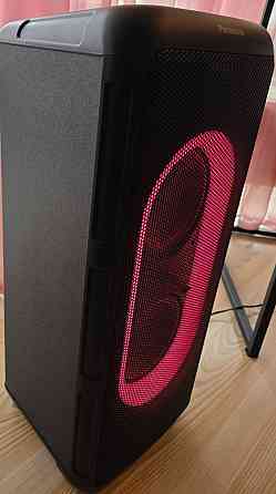 Акустична система Panasonic SC-TMAX45. Киев