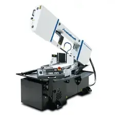 Электрическая пилка Piła taśmowa do metalu BMBS 360x500 HA-DG METALLKRAFT 3690090 Киев