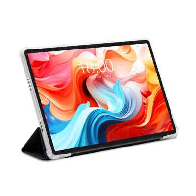 Чехол для планшета Teclast Flex Teclast T50 Plus 11" Grey (6940709689097) Винница