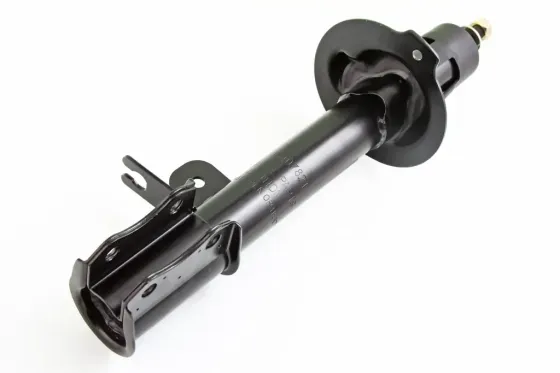 Амортстійка Lacetti задня Service parts правая Вінниця