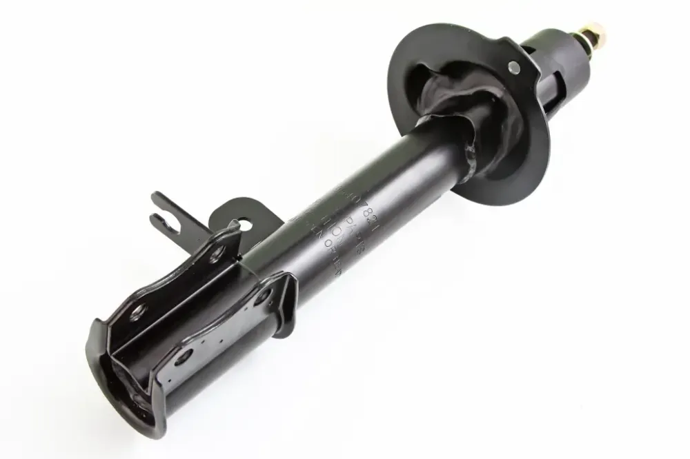 Амортстійка Lacetti задня Service parts правая Вінниця - фото 2