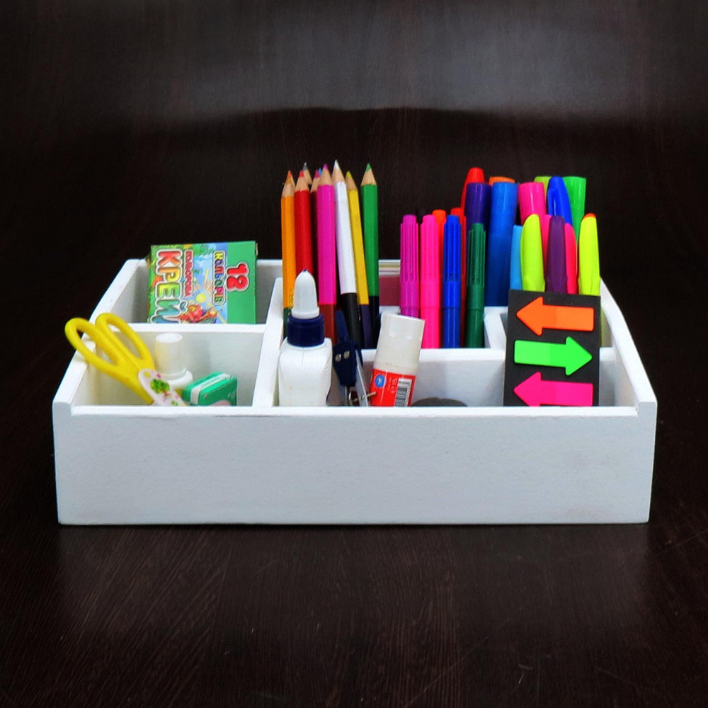 Настольный органайзер 