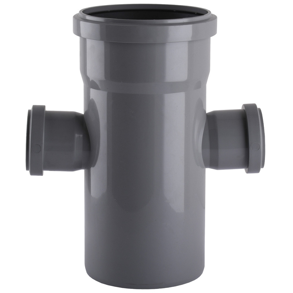 Крестовина VSplast 110х50х50х90° (000024858) Киев - изображение 1