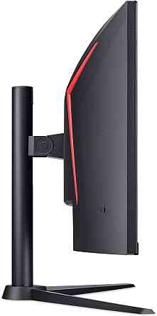 Монітор Acer 34