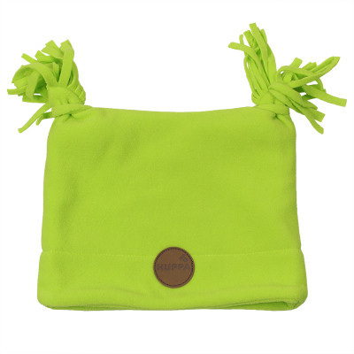 Шапка дитяча Huppa WILLIAM 80240000 лайм XS (4741468466927) Вінниця - фото 2