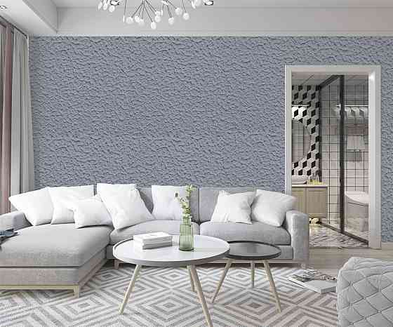Фарба кольорова СТРУКТУРНА Skyline 3020-R90B Бусий 4,8 кг Харьков