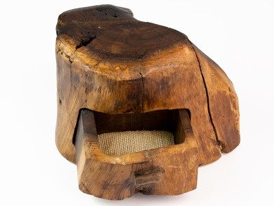 Шкатулка для хранения украшений Киев - изображение 3