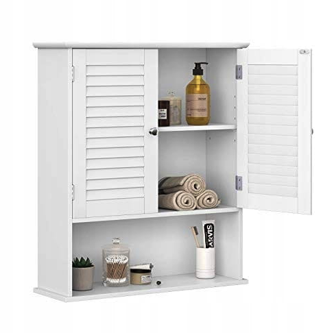 Тумба підвісна Leobert Fox для ванної Київ - фото 5