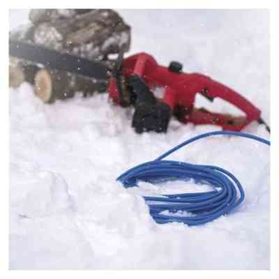 Сетевой удлинитель EMOS P01520W Винница