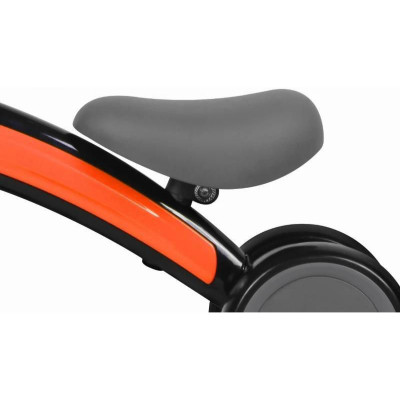 Беговел QPlay Sweetie Orange (B-401SweetieOrange) Винница - изображение 4