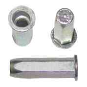 Гайка кузова Fiat Alfa Romeo Lancia 7688982 Киев