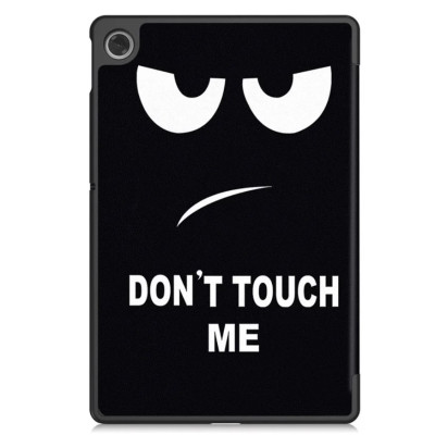 Чехол для планшета BeCover Smart Case Lenovo Tab TB-311FU 10.1" Don''t Touch (713116) Винница - изображение 7