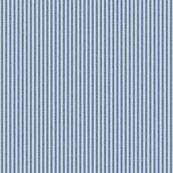 Шпалери Cristiana Masi Mondo Baby 13066 Київ