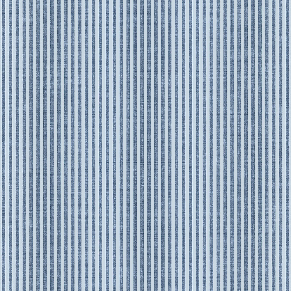 Шпалери Cristiana Masi Mondo Baby 13066 Київ - фото 1