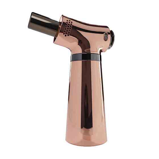 Професійний газовий пальник O-GRILL GJ ONE Rose Gold мідь 888211 Код: 012168 Рівне