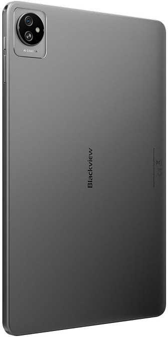 Планшет Blackview Tab 30 WiFi 2/64 GB Space Grey (6931548317227) ( 16940 ) Харків - фото 7