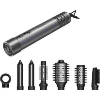 Стайлер Ardesto HD-Y1000BRST Винница