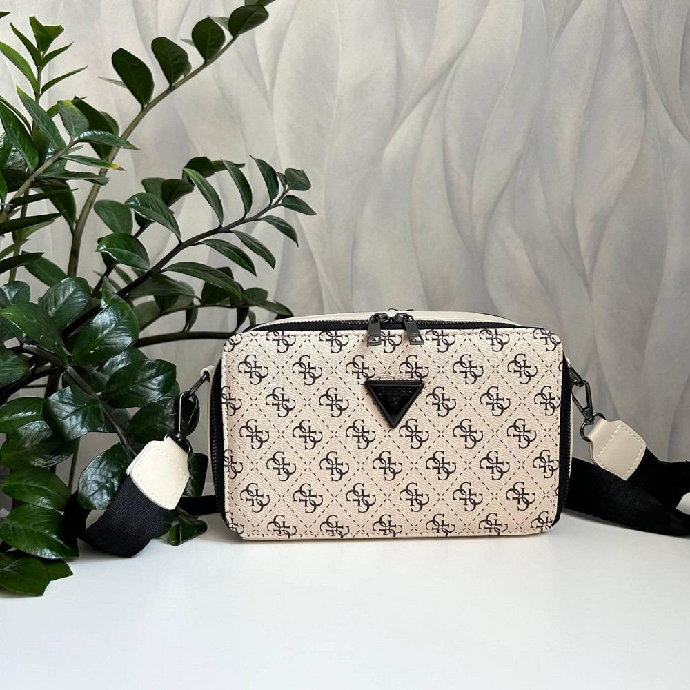 Брендовая женская сумка. Женская сумка маленькая через плечо. Киев - изображение 9