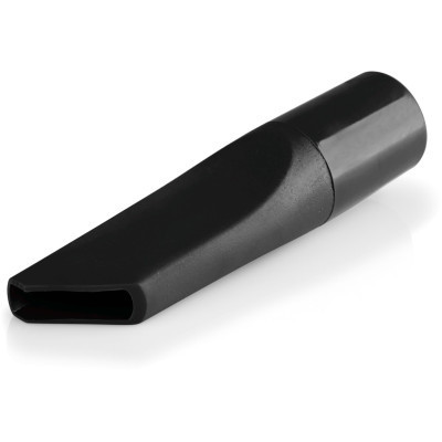 Пилосос Bosch BWD41740 Вінниця - фото 12