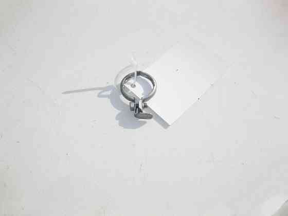 Mercedes-Benz  A0019953044 З'єднувальний хомут трубки з теплообмінником пічки ML W164 GL X164 A-Class W169 B-Class W245 Одеса