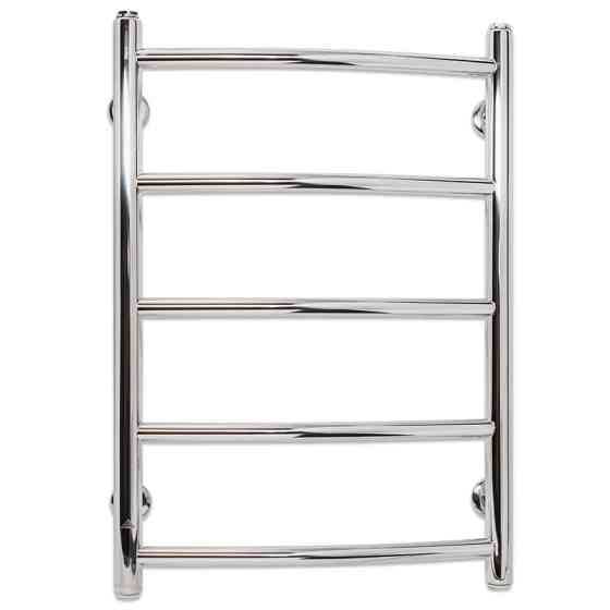 Водяна сушарка для рушників Laris Флеш П5 500x700 Київ