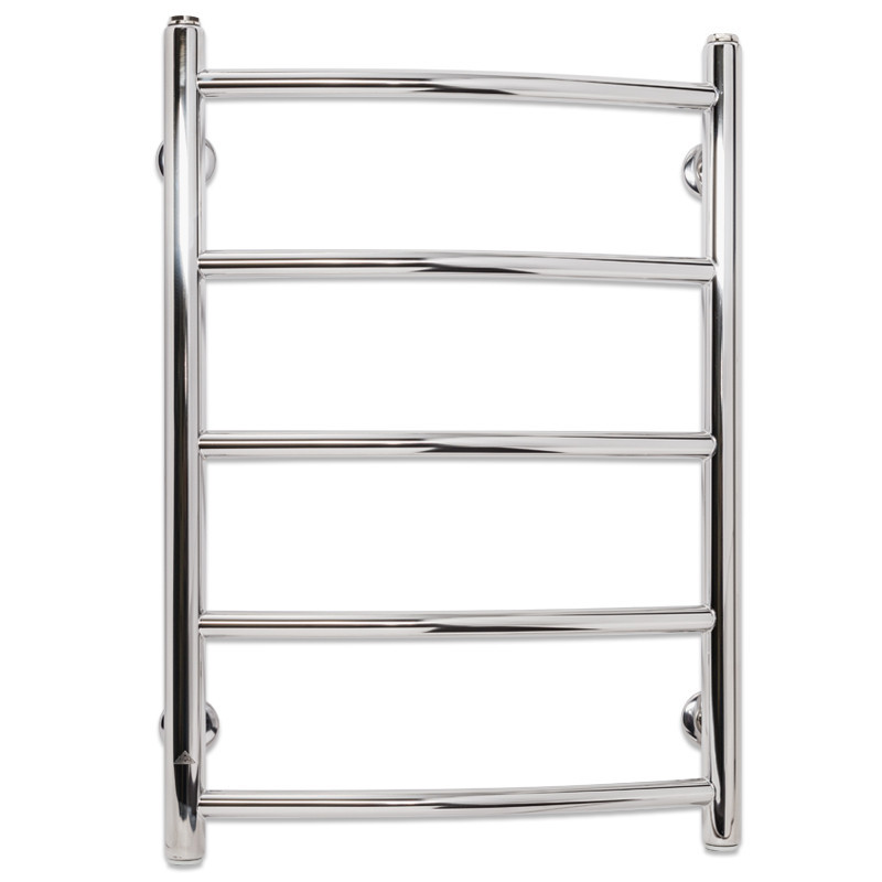 Водяна сушарка для рушників Laris Флеш П5 500x700 Київ - фото 3