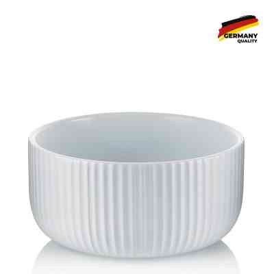 Салатник Kela Maila 23 см (12487) Вінниця