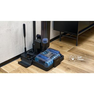 Пылесос Sencor SVW8822 Винница - изображение 5