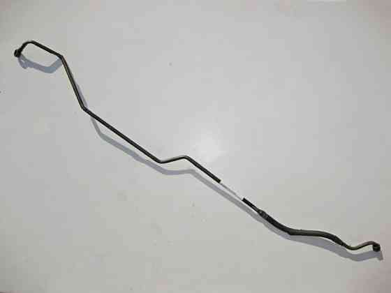 Mercedes-Benz  A6131800630 Трубка охолодження олії АКП права при двигуні OM613 R6 3.2 cdi S-Class W220 Одеса