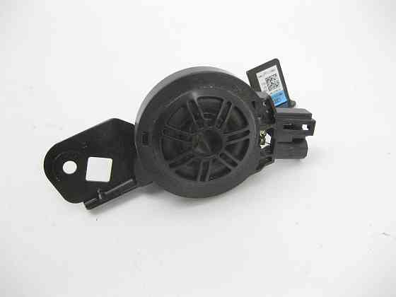 VAG  4M0035399S Високочастотний динамік на стійці А праворуч знизу для автомоб. З акустичною системою High-End Одеса