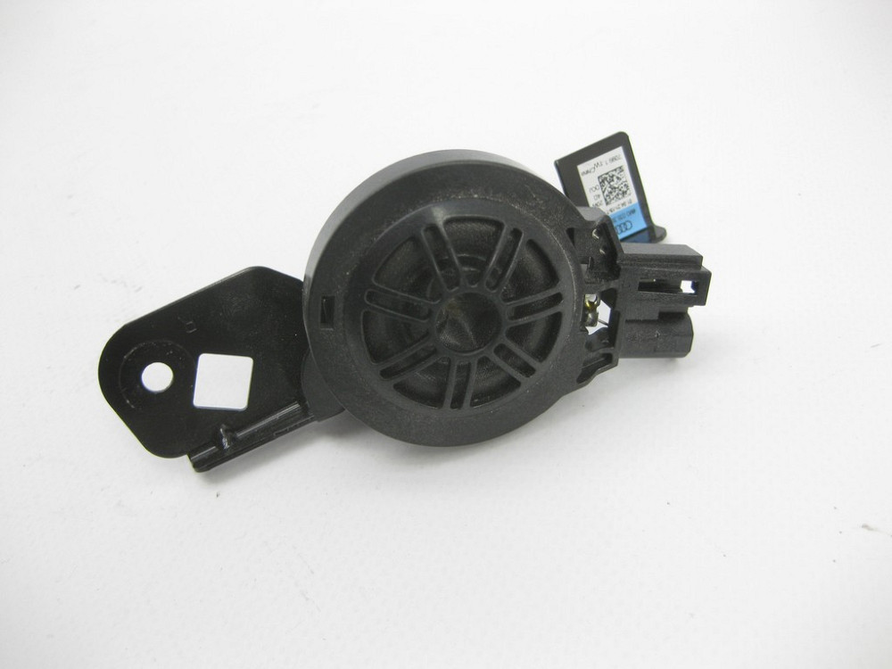 VAG  4M0035399S Високочастотний динамік на стійці А праворуч знизу для автомоб. З акустичною системою High-End Одеса - фото 4