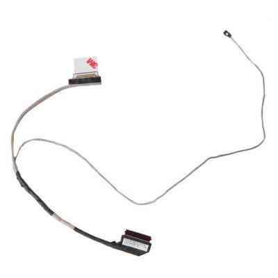 Шлейф матрицы Dell Inspiron 3558, 3559, 5551, 5555, 5558, 5559, Vostro 3558, 35 (A44717) Винница
