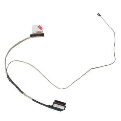 Шлейф матрицы Dell Inspiron 3558, 3559, 5551, 5555, 5558, 5559, Vostro 3558, 35 (A44717) Винница - изображение 1