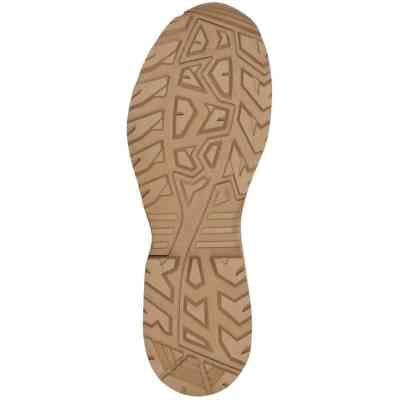 Черевики AKU Sentinel MID GTX Coyote 8.5 (674-275-8.5) Вінниця