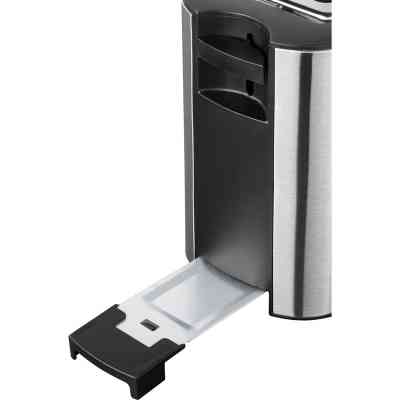 Тостер ECG ST 10630 SS Винница