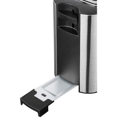 Тостер ECG ST 10630 SS Винница - изображение 5