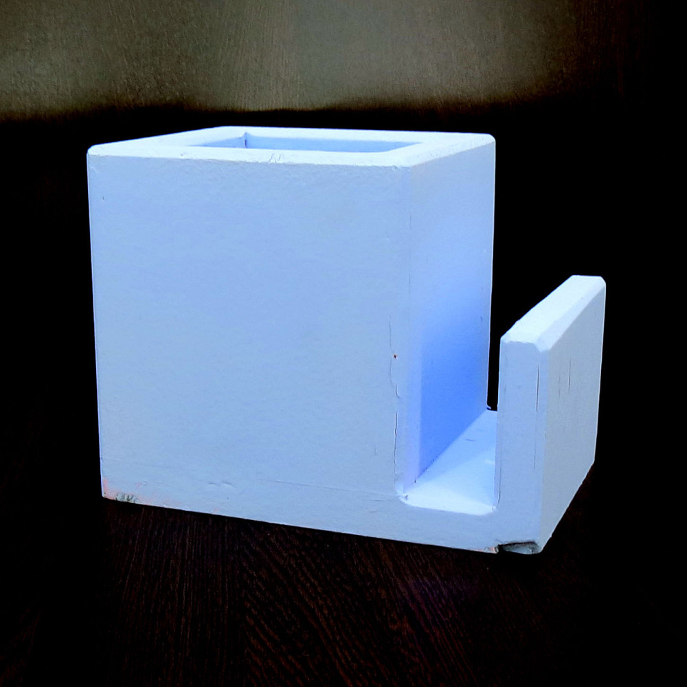 Настольный органайзер 