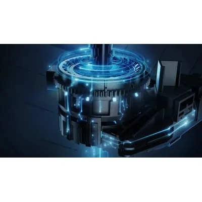 Кавомашина Siemens TP511R01 Вінниця - фото 2