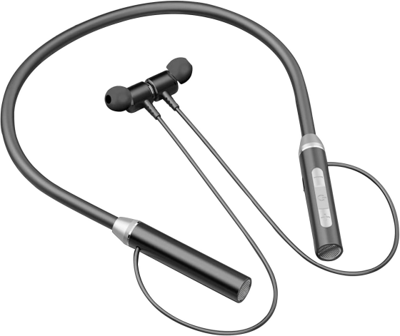 Безпровідні навушники SANWOOD LP-BT63 Луцк