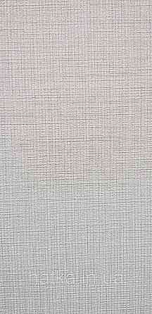 Шпалери вінілові на флізеліні A.S.Creation UNITA 1.06x10 однотонні під тканину тонка смужка роріжка матові сіро-бежеві Київ