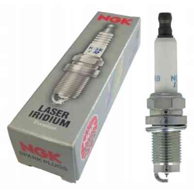 Свічка запалювання NGK 96209 SIZFR6B8EG Вінниця