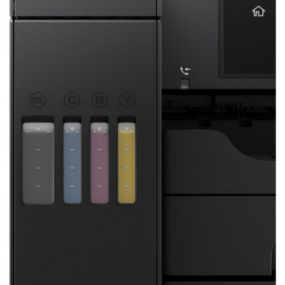 Багатофункціональний пристрій Epson L6550 c WiFi (C11CJ30404) Вінниця - фото 4