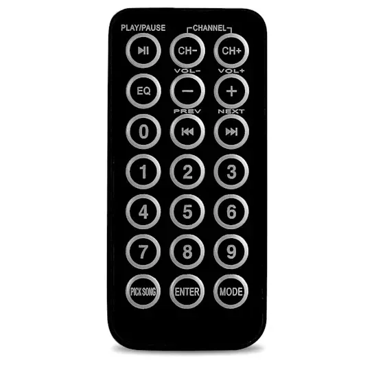 Аудиоусилитель звука Skytec SPL700MP3 с пультом ДУ из Германии Уценка Днепр